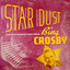 Star Dust cover