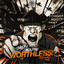 WORTHLESS - Incult Remix