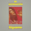 Yo Cantaré al Señor cover