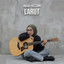 Indah Yastami Larut