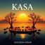 Kasa: Golden Hour