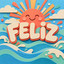 OUT - FELIZ DIA CON JESUS NUEVA