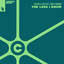The Less I Know feat. Chris Howard - Extended Mix