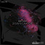 Disintegrator