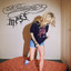 Gin Wigmore - Rodeo