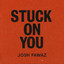Josh Stumph - Johnnie Walker (Back To Me) {<DAI>}