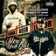 Slow Feet Don't Eat cover