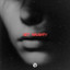 Get Naughty - Extended Mix