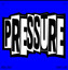 Pressure