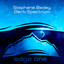 Dark Spectrum - Extended Mix