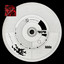 1OO1O — II (Venganza Djembe) cover art