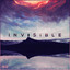 Jazzy & Chris Lorenzo - Invisible