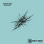 So Right - Extended