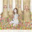 Ela Por Eles (Remixes) cover