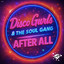 After All - Extended Mix