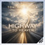 Tomtrax & ORCA - Highway to Heaven (2026)