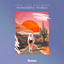Nexeri, Paul Hawksworth - Wonderful World