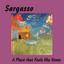 Unknown Title cover