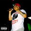 GLO UP ! cover