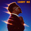 Jlyricz - Carry Me