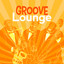 Groove Lounge cover