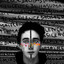 Silence (Dalhas Umaï Remix) artwork