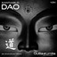 DAO