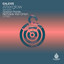 Afterglow - Gaston Ponte Remix