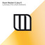 Luminary (The 2025 Anthem) (Extended Mix)