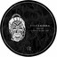 Vilcabamba - Andres Blows Remix