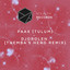 Djorolen - THEMBA's Herd Extended Remix