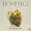 Rompelo - Extended Mix