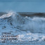 Stream: Ocean Waves For Sleeping Vol. 1 cover