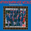 Siyakudumisa Thixo cover