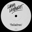 Larry Latenight - Tellafren