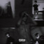 Anxiety cover