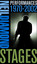 Stages cover