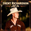 All In - Trent Richardson
