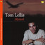 Skylark cover