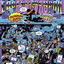 Cadence Weapon cover