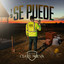 Y Si Se Puede
