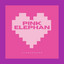 Pink Elephan