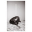 Julia Holter - My Lost One
