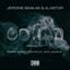 Opium - Stan Kolev Extended Remix