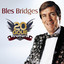 Bles Bridges profile
