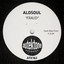 Fraud