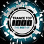 Blue Fear - Extended Mix
