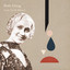 Ruth Etting