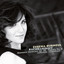 Evgenia Rubinova plays Rachmaninoff cover