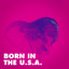 Born in the U.S.A. cover